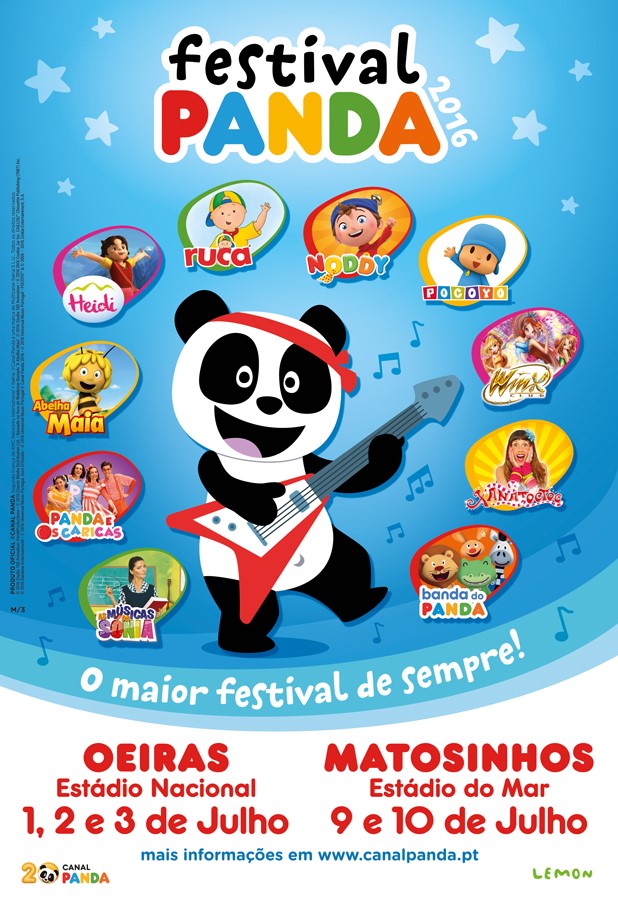 panda e os caricas dvd download gratis